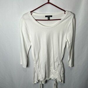 Ilanco knit tricot sz Medium